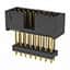 ZSS-108-03-G-D-740